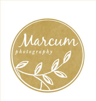 Marcum Photography logo